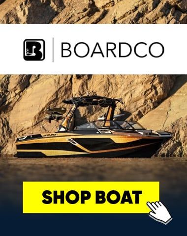 Vehicle Card